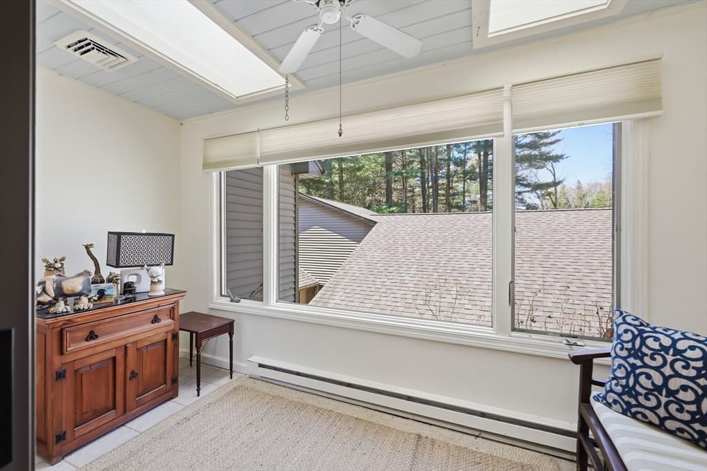 Condominium at 929 Shaker Road # 17, Westfield MA 01085, photo 19 of 32