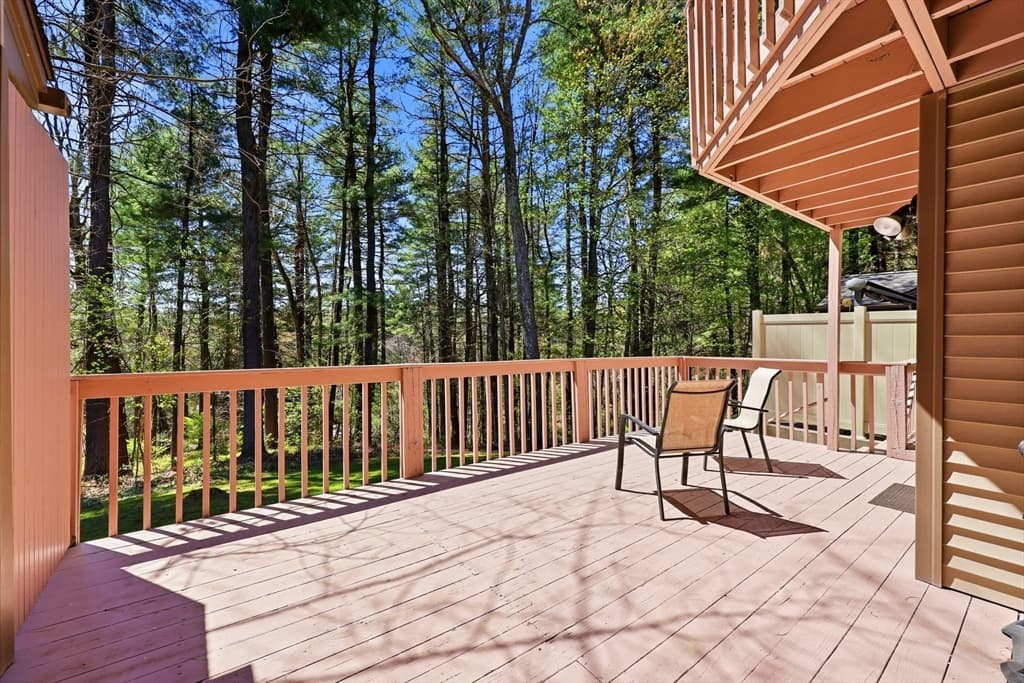 Condominium at 929 Shaker Road # 17, Westfield MA 01085, photo 31 of 32