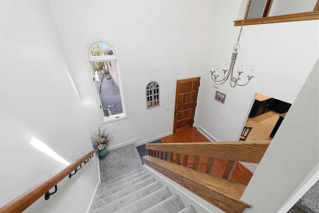 Condominium at 929 Shaker Road # 17, Westfield MA 01085, photo 29 of 32