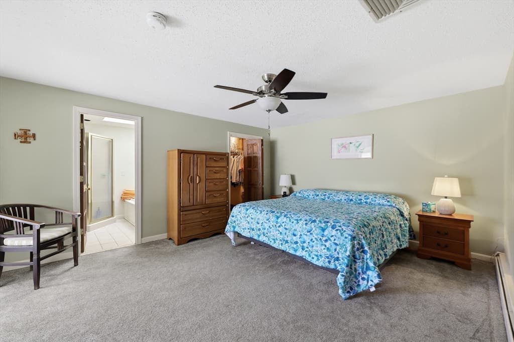 Condominium at 929 Shaker Road # 17, Westfield MA 01085, photo 21 of 32