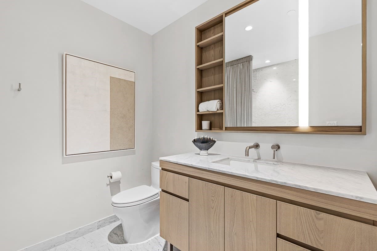 Condominium at 430 Stuart St # 31A, Boston MA 02116, photo 27 of 41