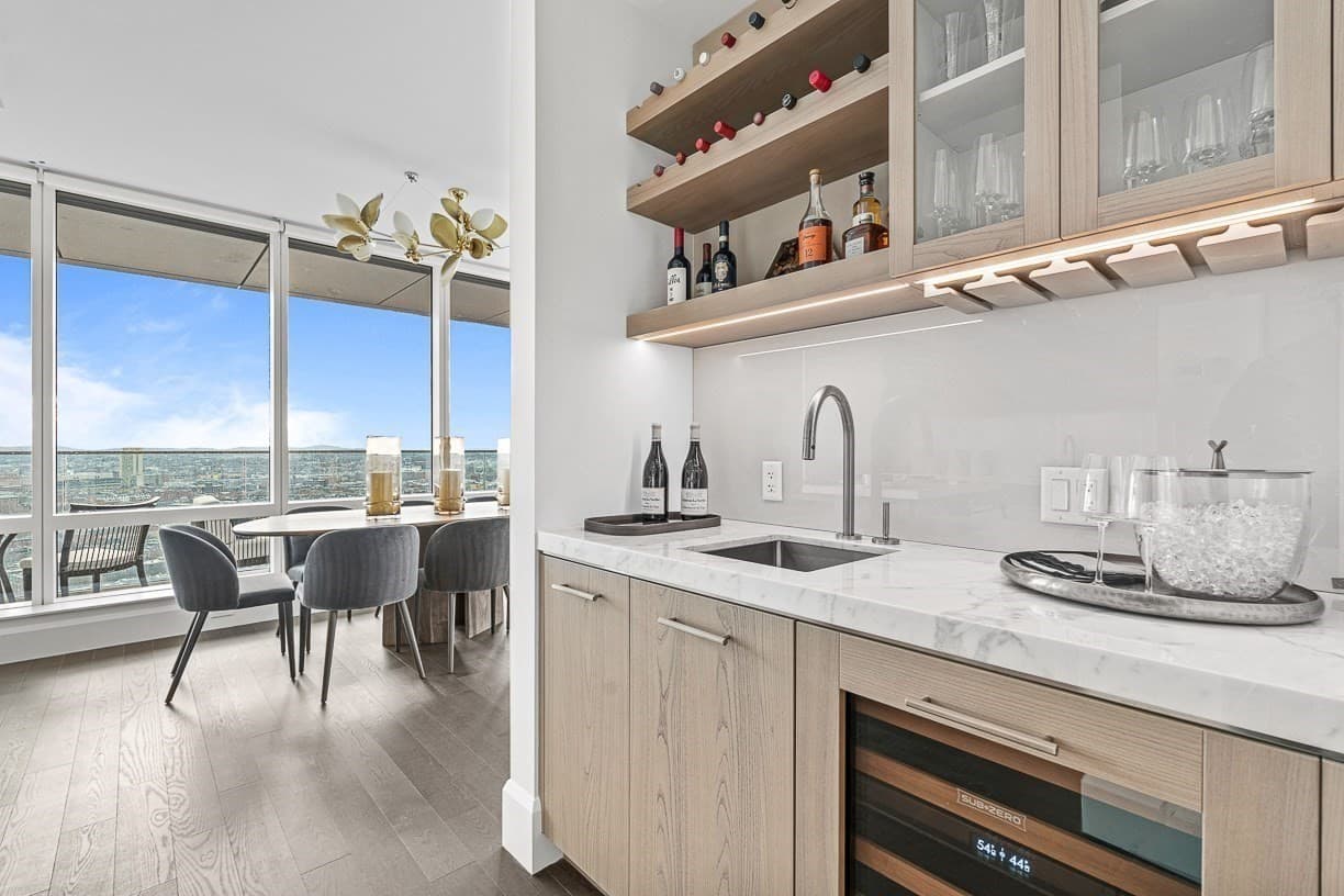 Condominium at 430 Stuart St # 31A, Boston MA 02116, photo 13 of 41