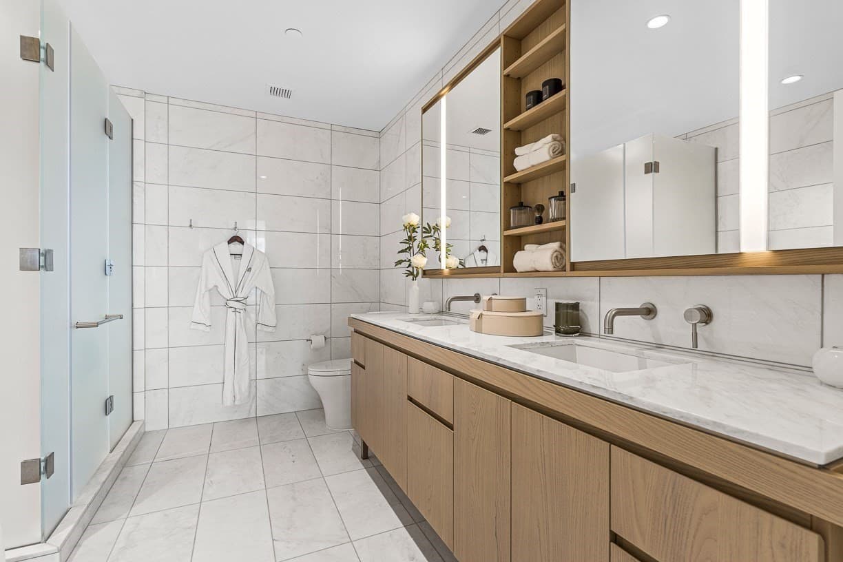 Condominium at 430 Stuart St # 31A, Boston MA 02116, photo 20 of 41