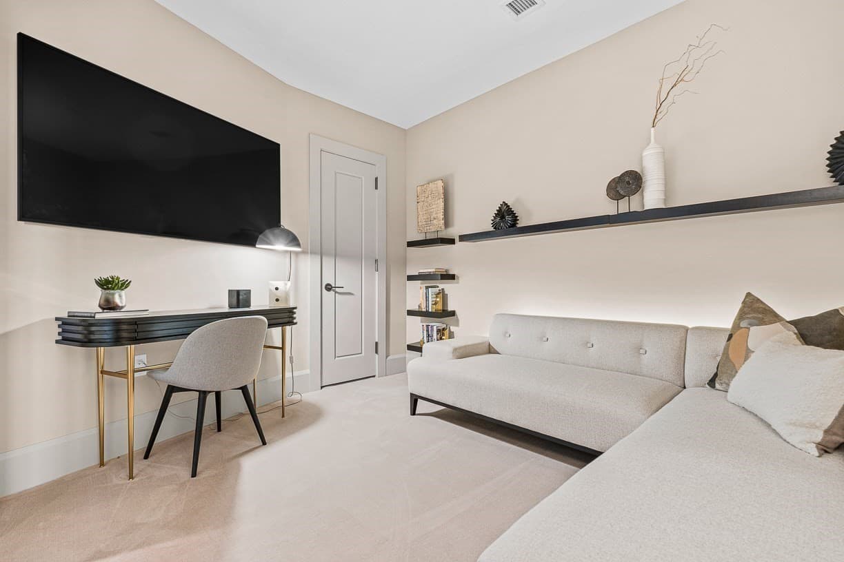Condominium at 430 Stuart St # 31A, Boston MA 02116, photo 24 of 41