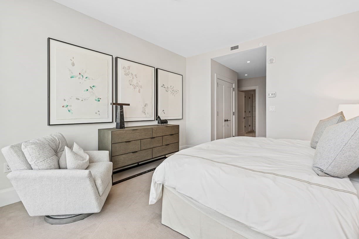 Condominium at 430 Stuart St # 31A, Boston MA 02116, photo 18 of 41