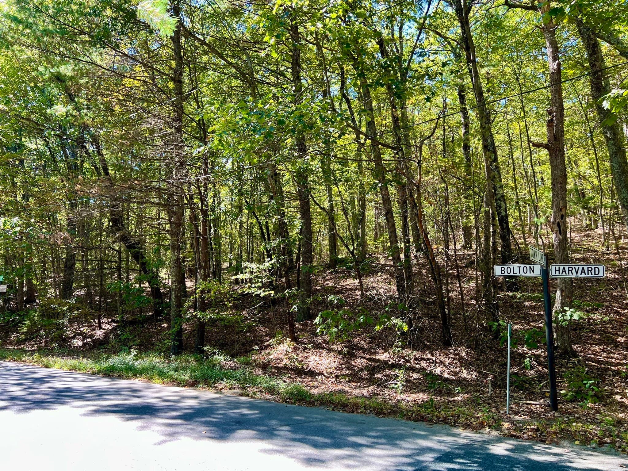 Residential at 90 Corn Rd, Bolton MA 01740, photo 7 of 10