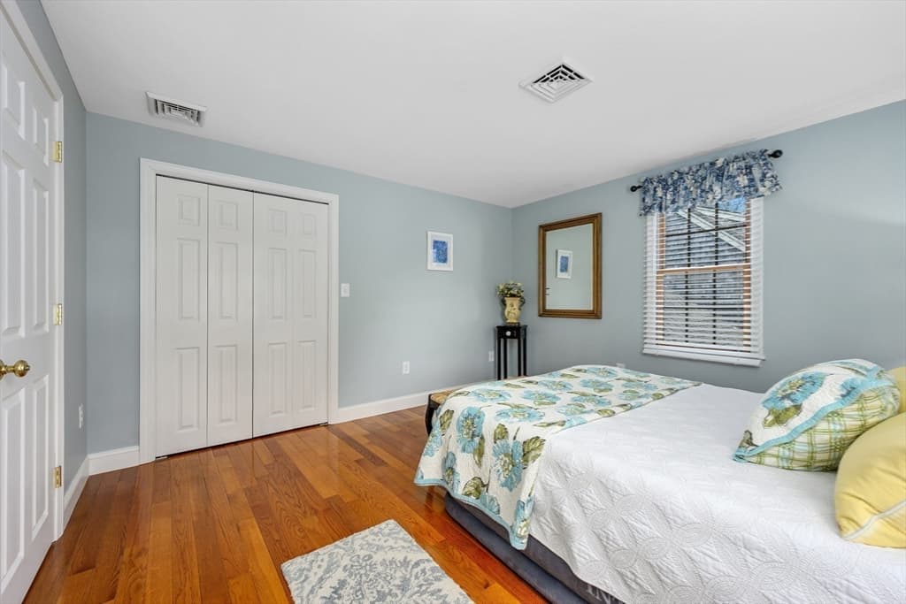 Single Family Residence at 134 School St, Barnstable MA 02635, photo 23 of 37