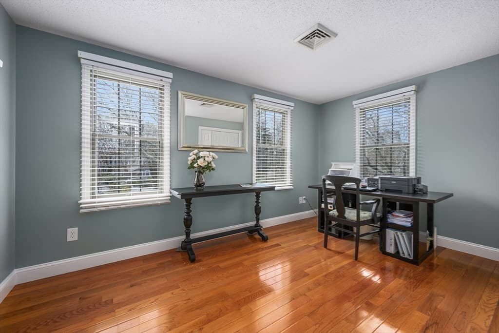 Single Family Residence at 134 School St, Barnstable MA 02635, photo 27 of 37