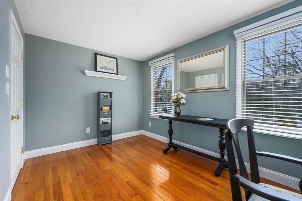 Single Family Residence at 134 School St, Barnstable MA 02635, photo 28 of 37