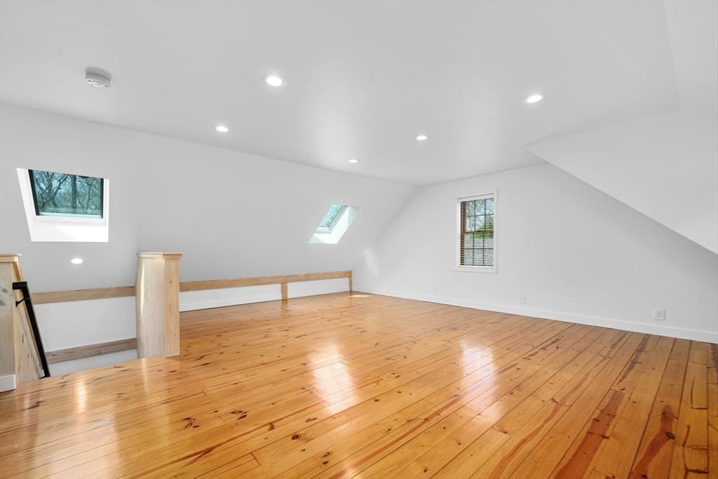 Single Family Residence at 134 School St, Barnstable MA 02635, photo 20 of 37