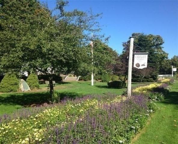 Single Family Residence at 134 School St, Barnstable MA 02635, photo 34 of 37