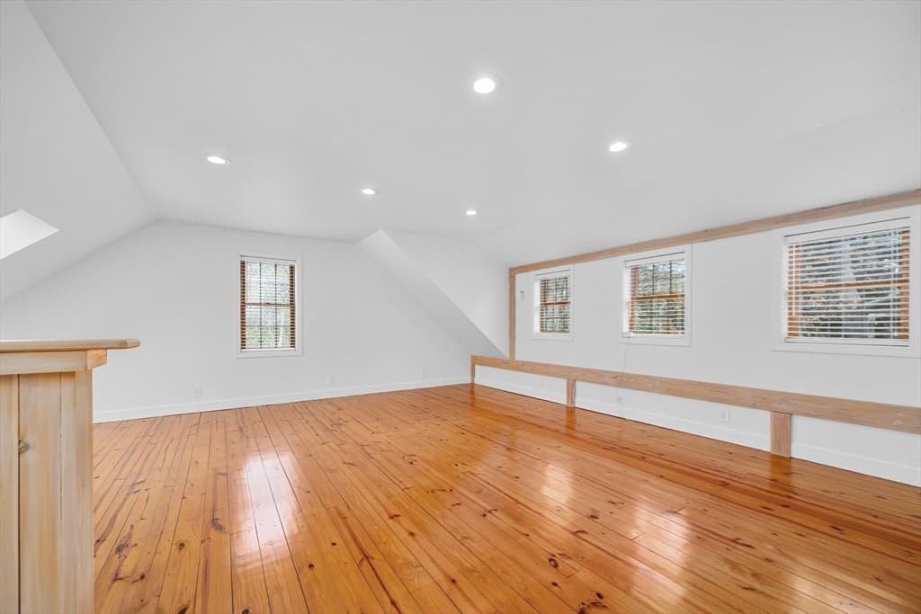 Single Family Residence at 134 School St, Barnstable MA 02635, photo 21 of 37