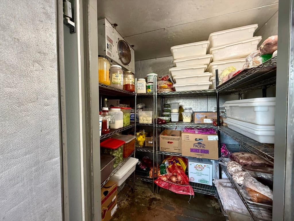 Business Opportunity at 470 Liberty St, Hanson MA 02341, photo 12 of 15