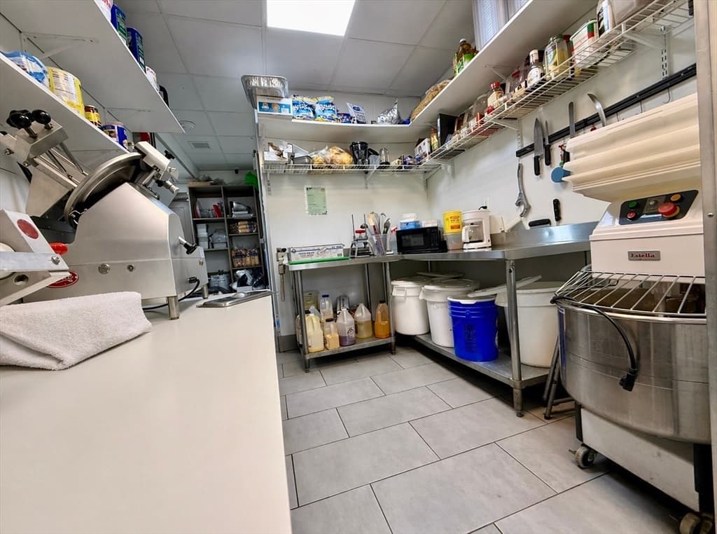 Business Opportunity at 470 Liberty St, Hanson MA 02341, photo 15 of 15