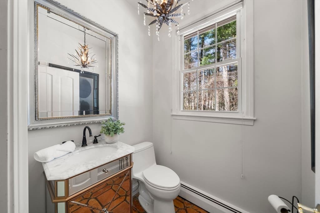 286 Mayflower Cir, Hanover MA 02339 photo 23