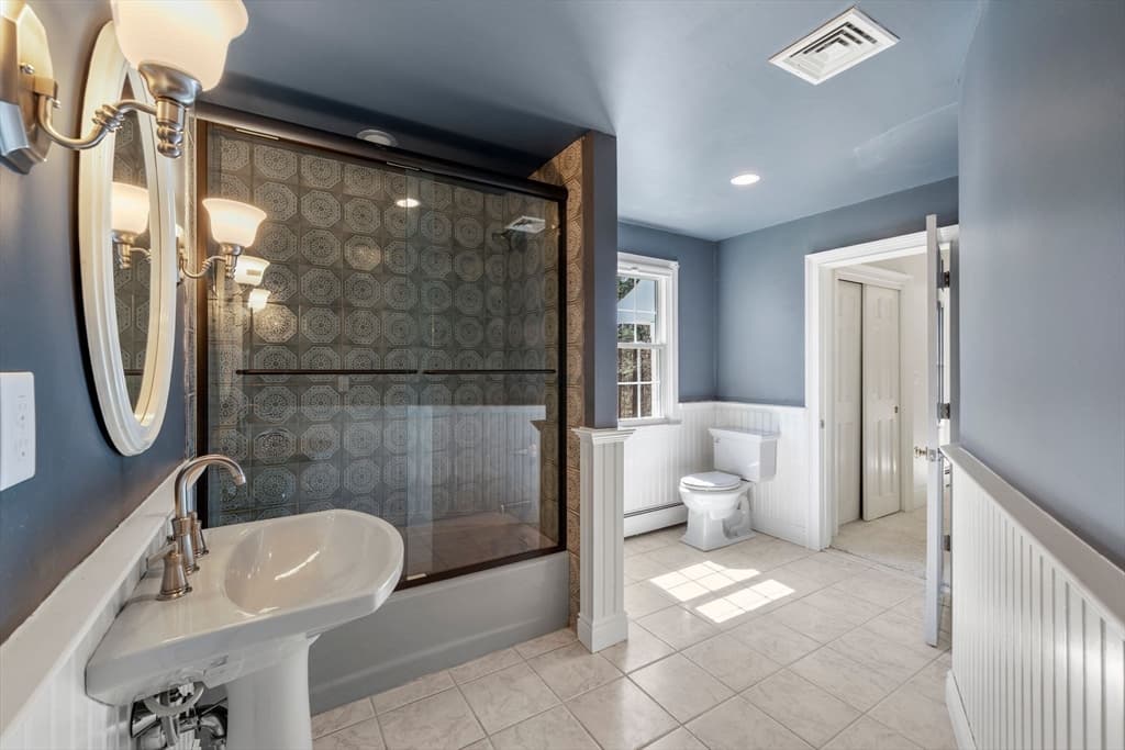286 Mayflower Cir, Hanover MA 02339 photo 27