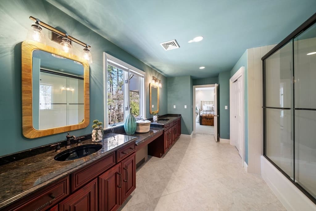 286 Mayflower Cir, Hanover MA 02339 photo 30
