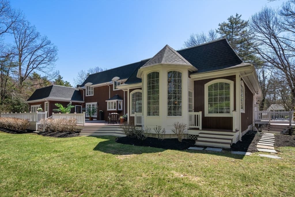 286 Mayflower Cir, Hanover MA 02339 photo 38