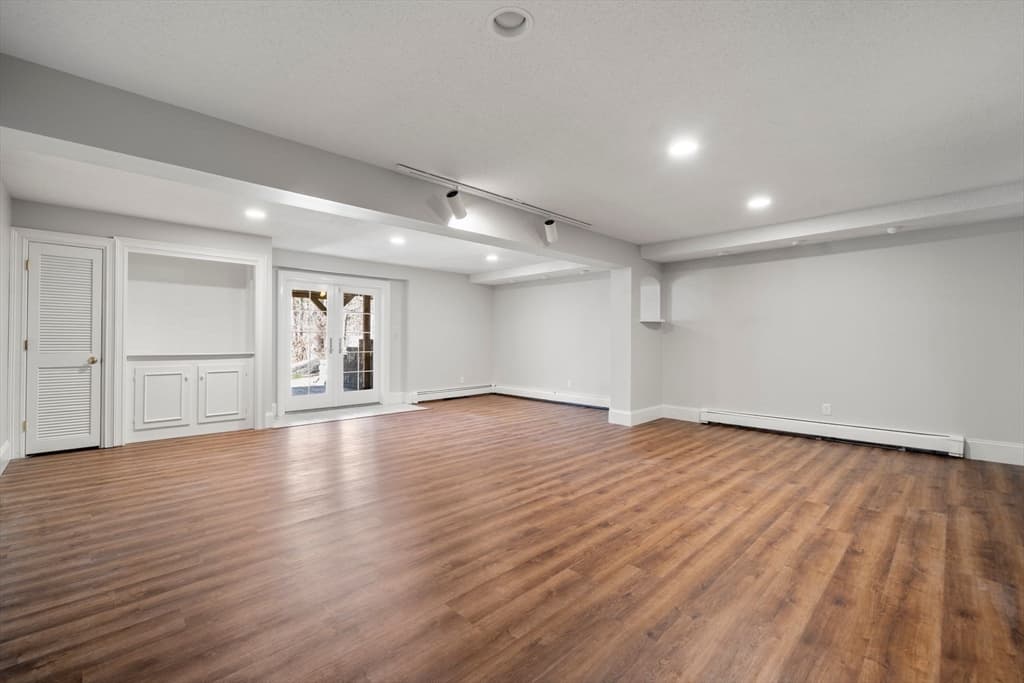 286 Mayflower Cir, Hanover MA 02339 photo 33