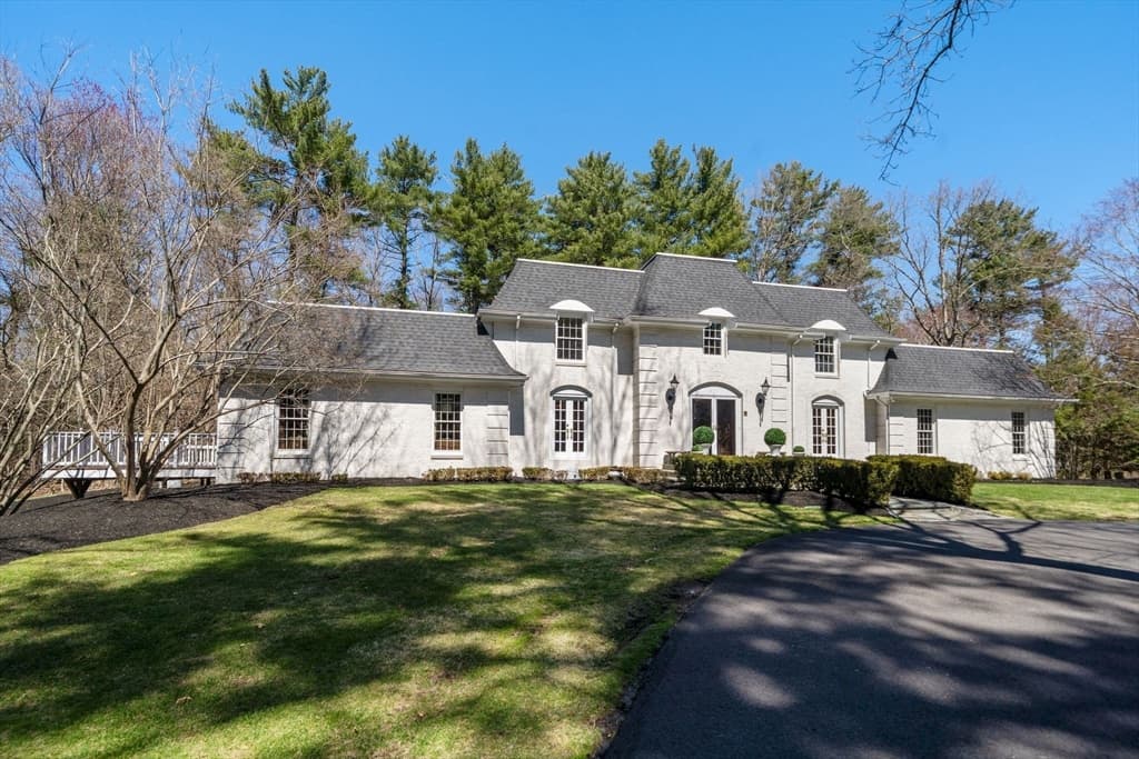 286 Mayflower Cir, Hanover MA 02339 photo 41