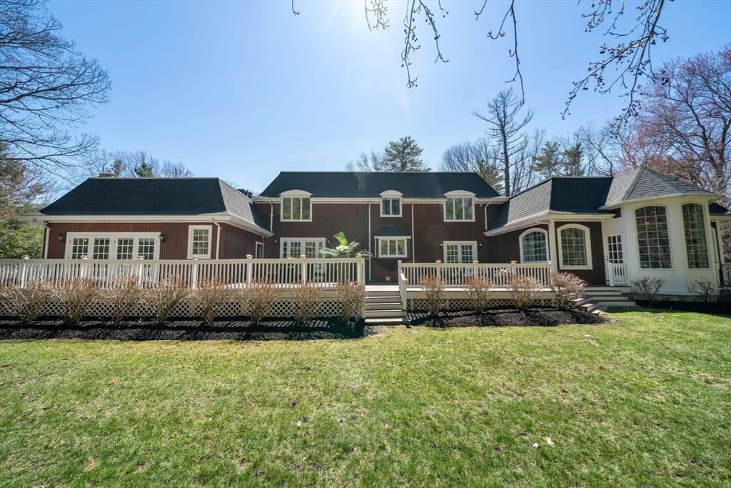 286 Mayflower Cir, Hanover MA 02339 photo 37
