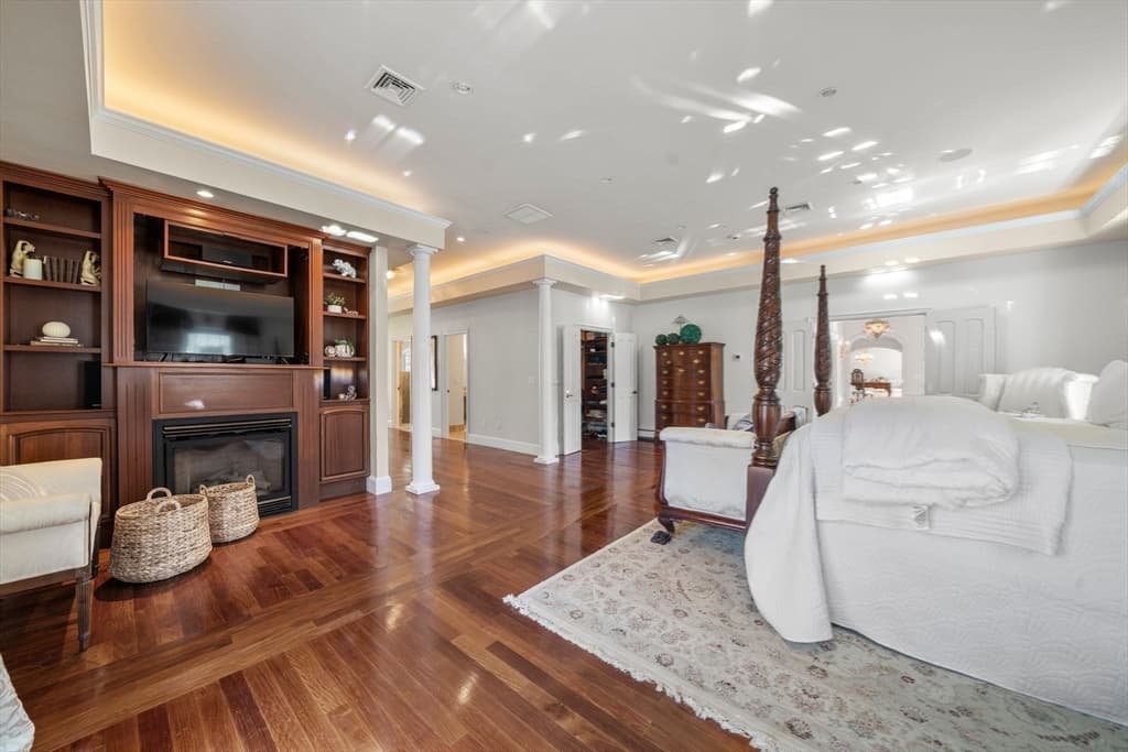 286 Mayflower Cir, Hanover MA 02339 photo 15