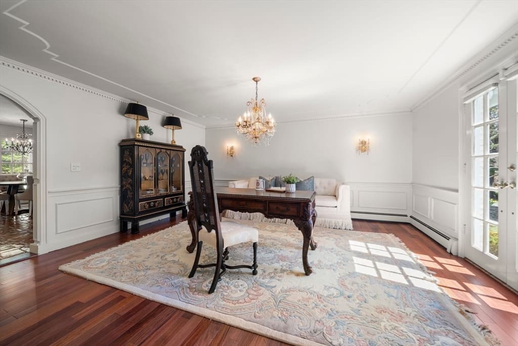 286 Mayflower Cir, Hanover MA 02339 photo 11
