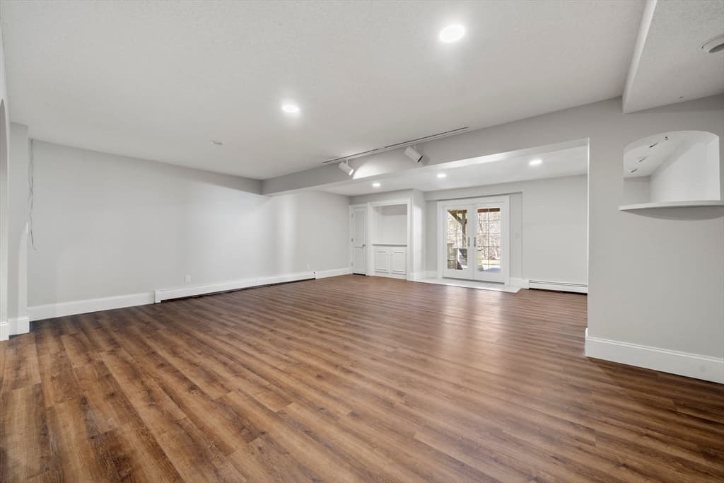 286 Mayflower Cir, Hanover MA 02339 photo 35