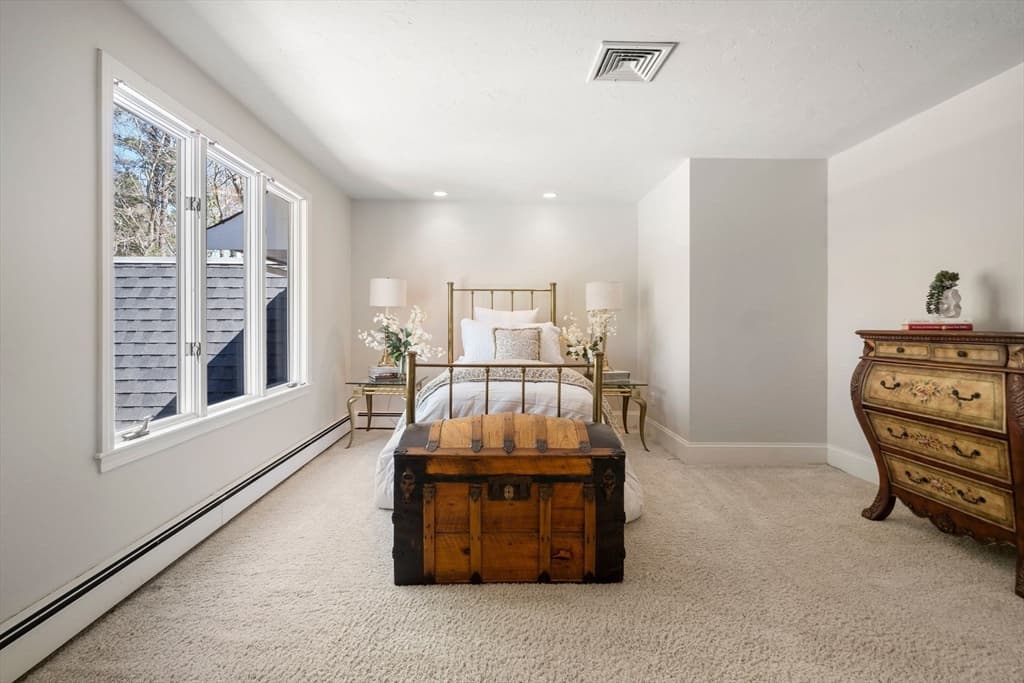 286 Mayflower Cir, Hanover MA 02339 photo 31