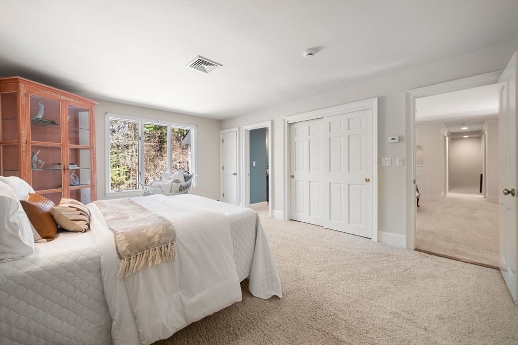 286 Mayflower Cir, Hanover MA 02339 photo 29