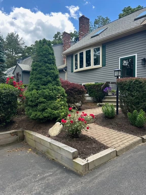 229 Comfort St # 229, Bridgewater MA 02324 photo 2
