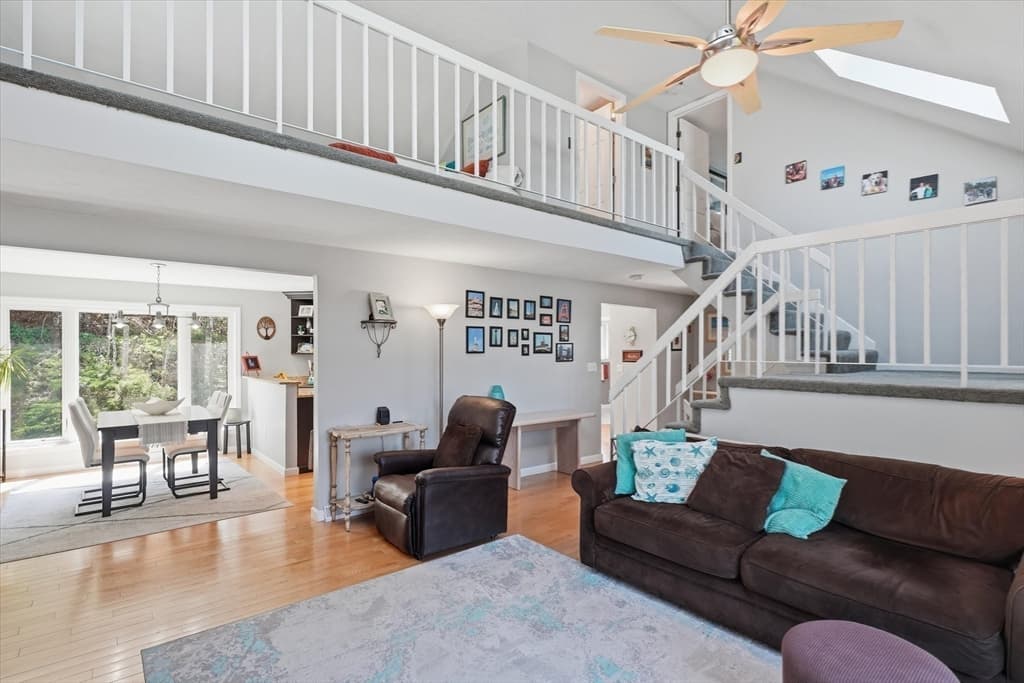 229 Comfort St # 229, Bridgewater MA 02324 photo 12