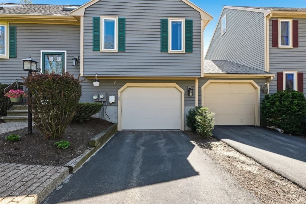 229 Comfort St # 229, Bridgewater MA 02324 photo 3