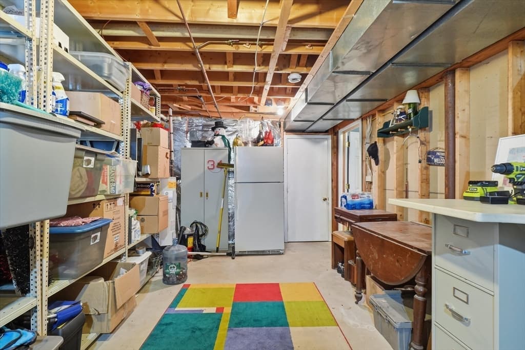 229 Comfort St # 229, Bridgewater MA 02324 photo 36