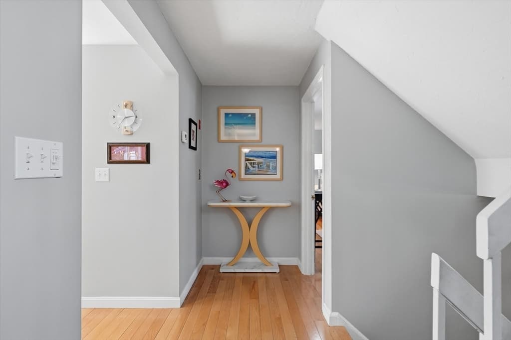 229 Comfort St # 229, Bridgewater MA 02324 photo 28