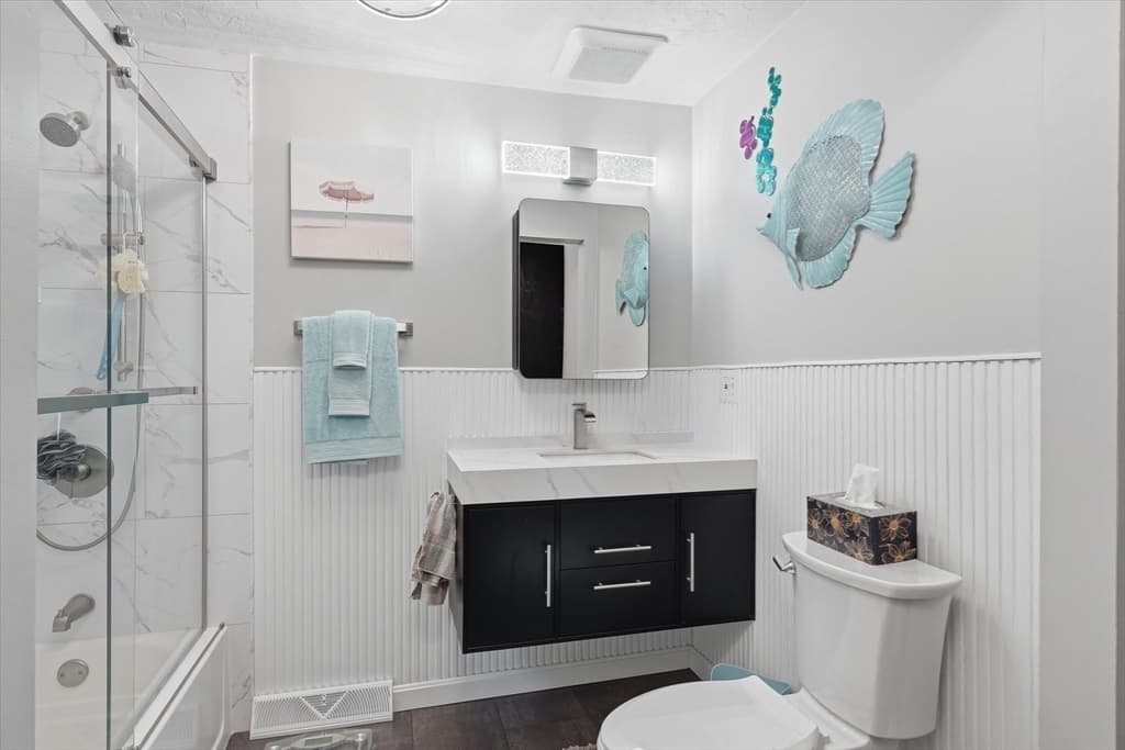 229 Comfort St # 229, Bridgewater MA 02324 photo 24