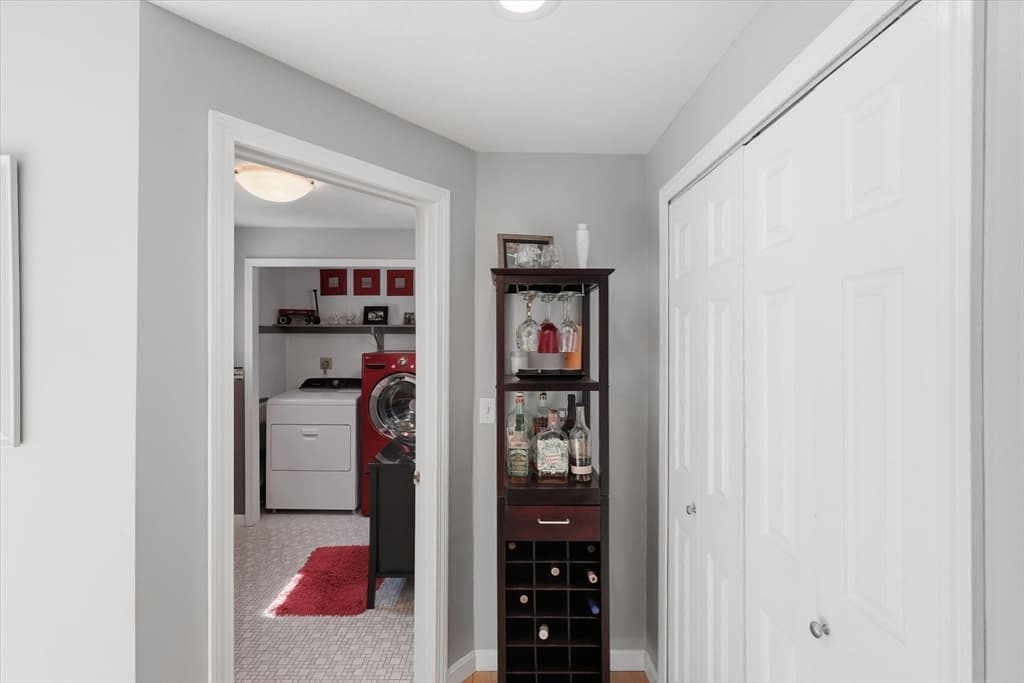 229 Comfort St # 229, Bridgewater MA 02324 photo 30