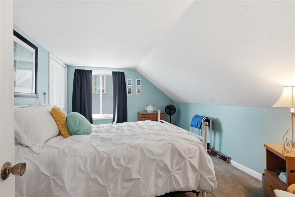 229 Comfort St # 229, Bridgewater MA 02324 photo 34