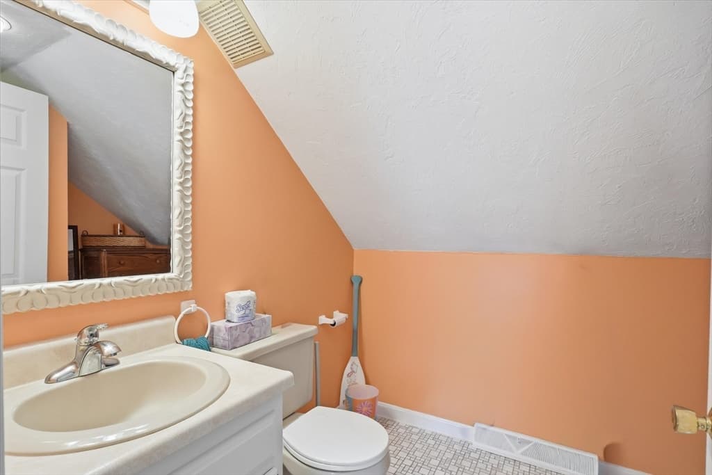 229 Comfort St # 229, Bridgewater MA 02324 photo 33