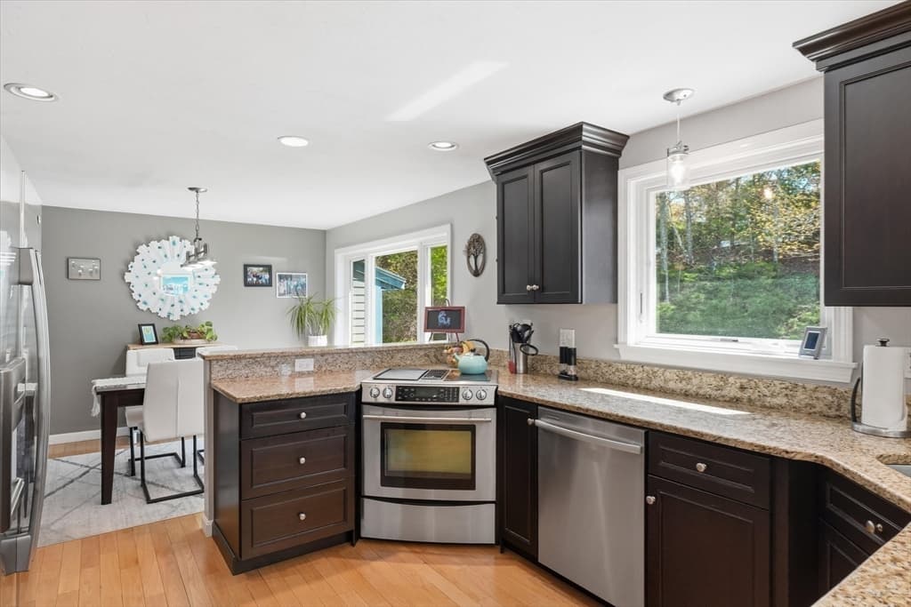 229 Comfort St # 229, Bridgewater MA 02324 photo 18