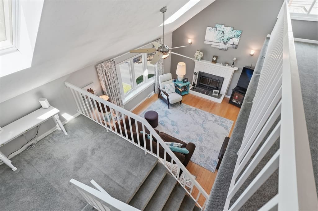 229 Comfort St # 229, Bridgewater MA 02324 photo 11
