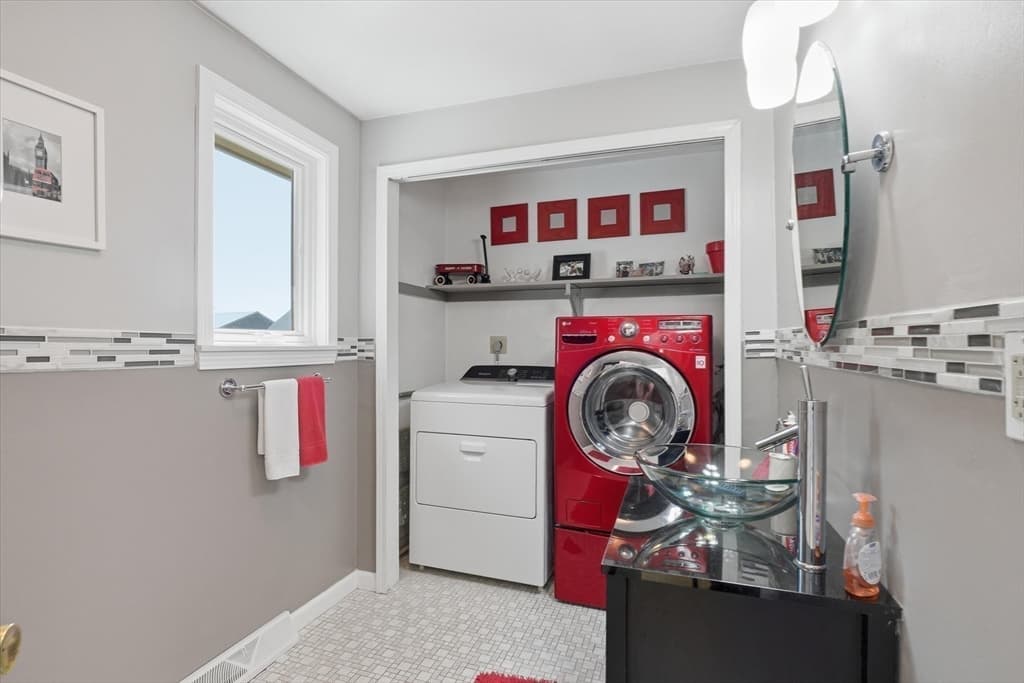 229 Comfort St # 229, Bridgewater MA 02324 photo 29