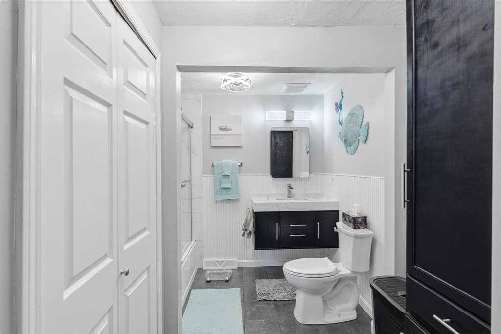 229 Comfort St # 229, Bridgewater MA 02324 photo 25