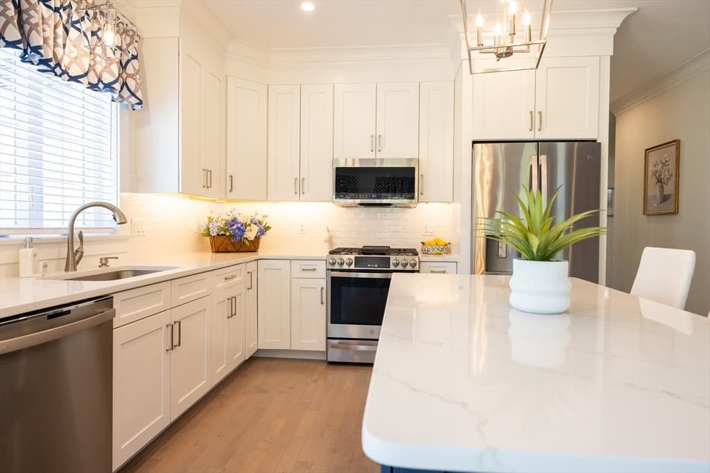 36 Crestwood Circle # 36, Rochester MA 02770 photo 16