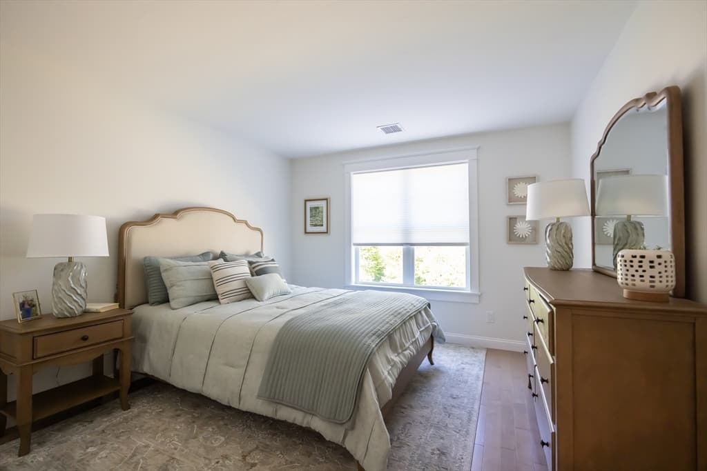 36 Crestwood Circle # 36, Rochester MA 02770 photo 10