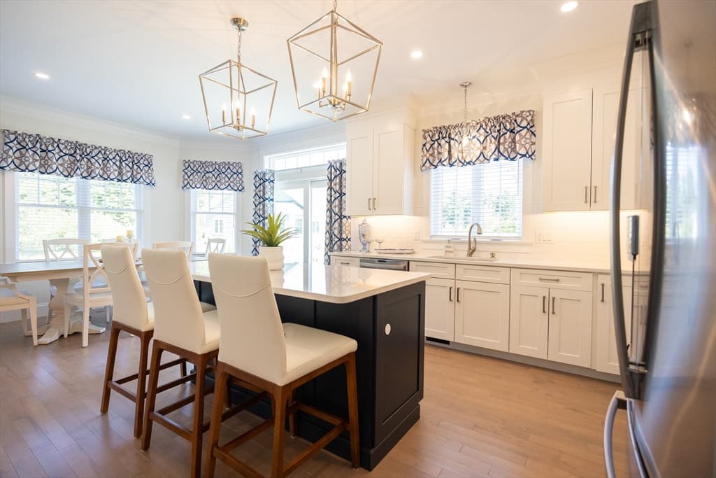 36 Crestwood Circle # 36, Rochester MA 02770 photo 18