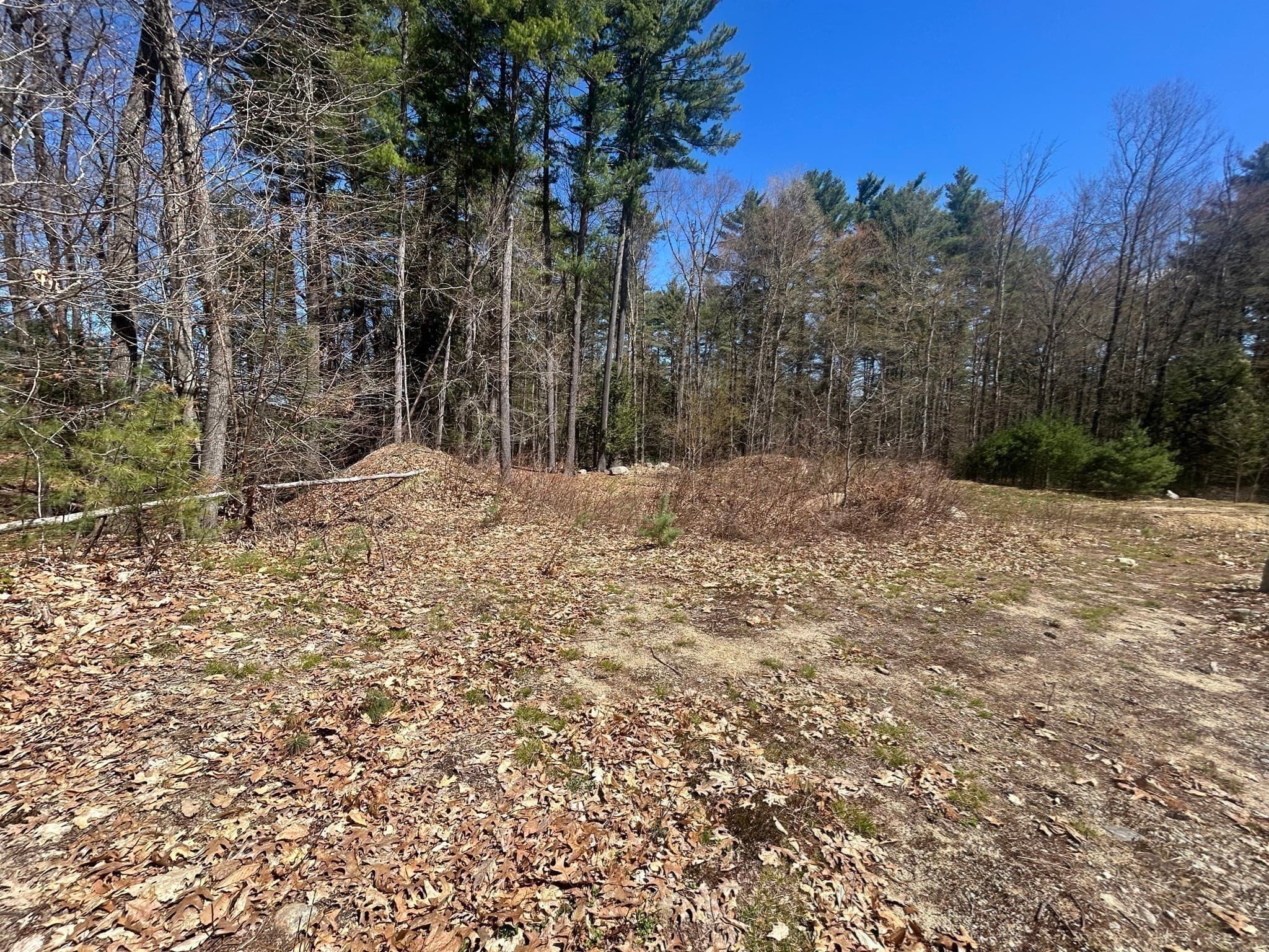 Residential at 53 W Meadow, Townsend MA 01469, Townsend, photo 2 of 4