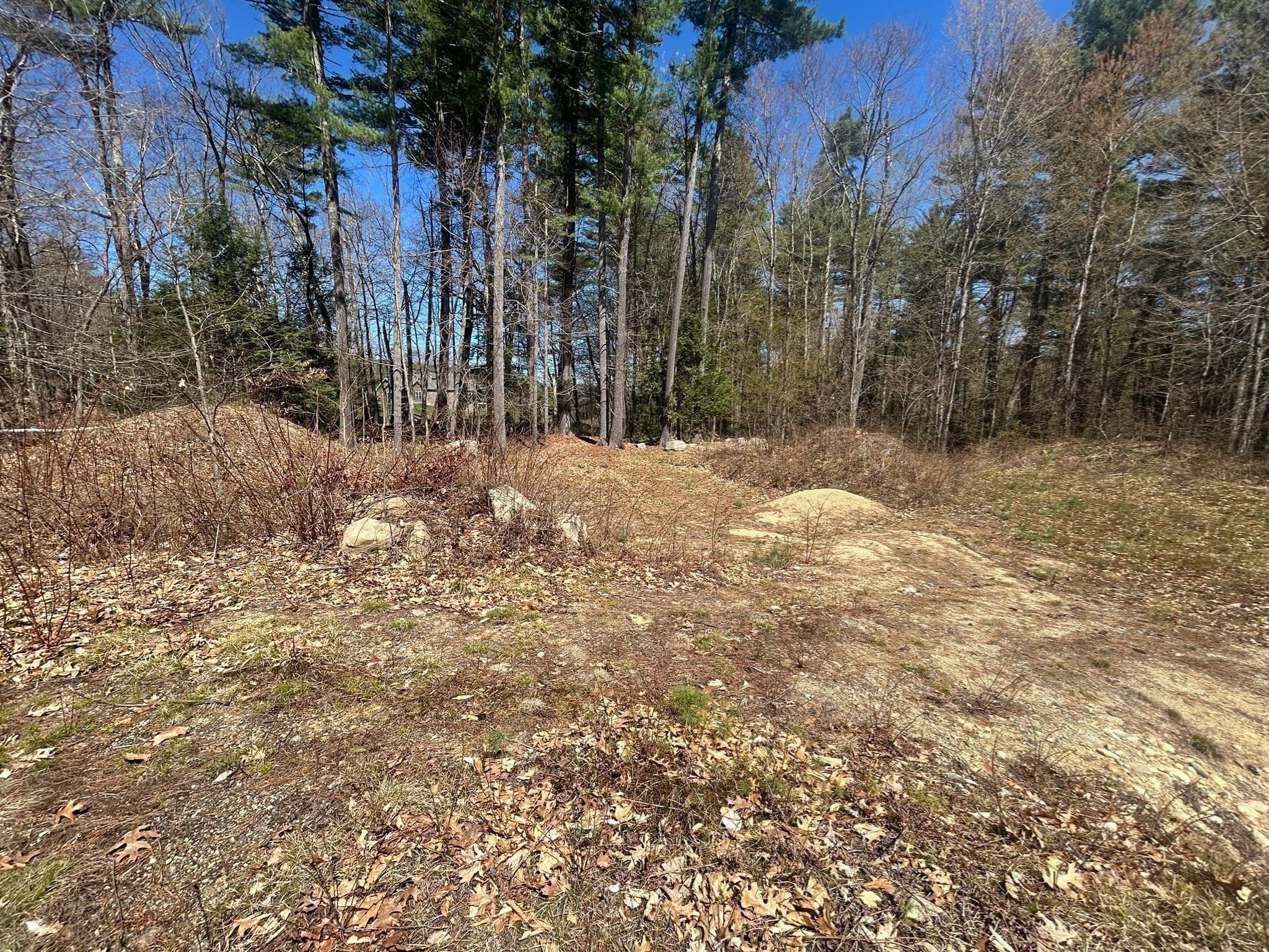 Residential at 53 W Meadow, Townsend MA 01469, Townsend, photo 3 of 4
