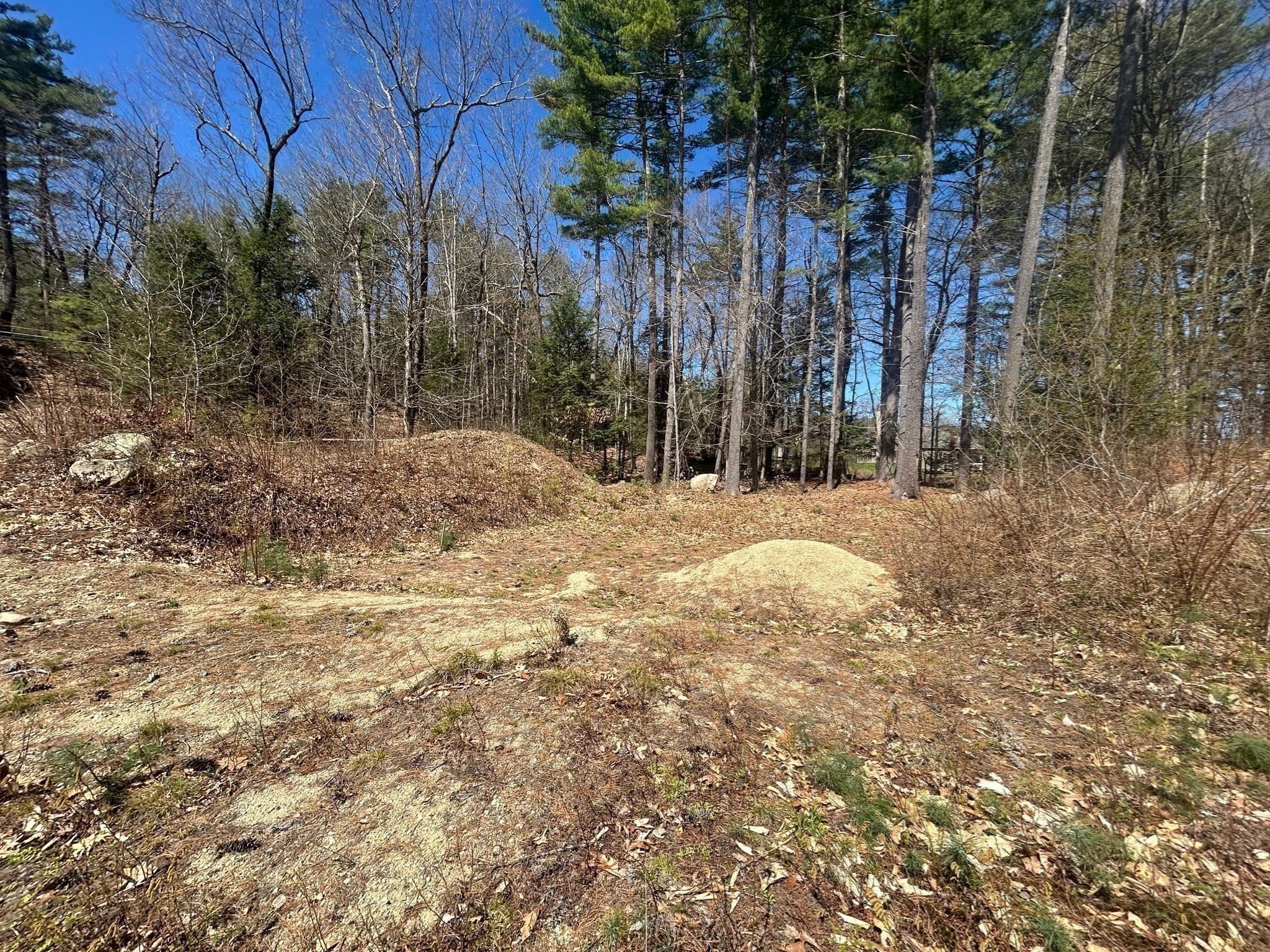 Residential at 53 W Meadow, Townsend MA 01469, Townsend, photo 4 of 4