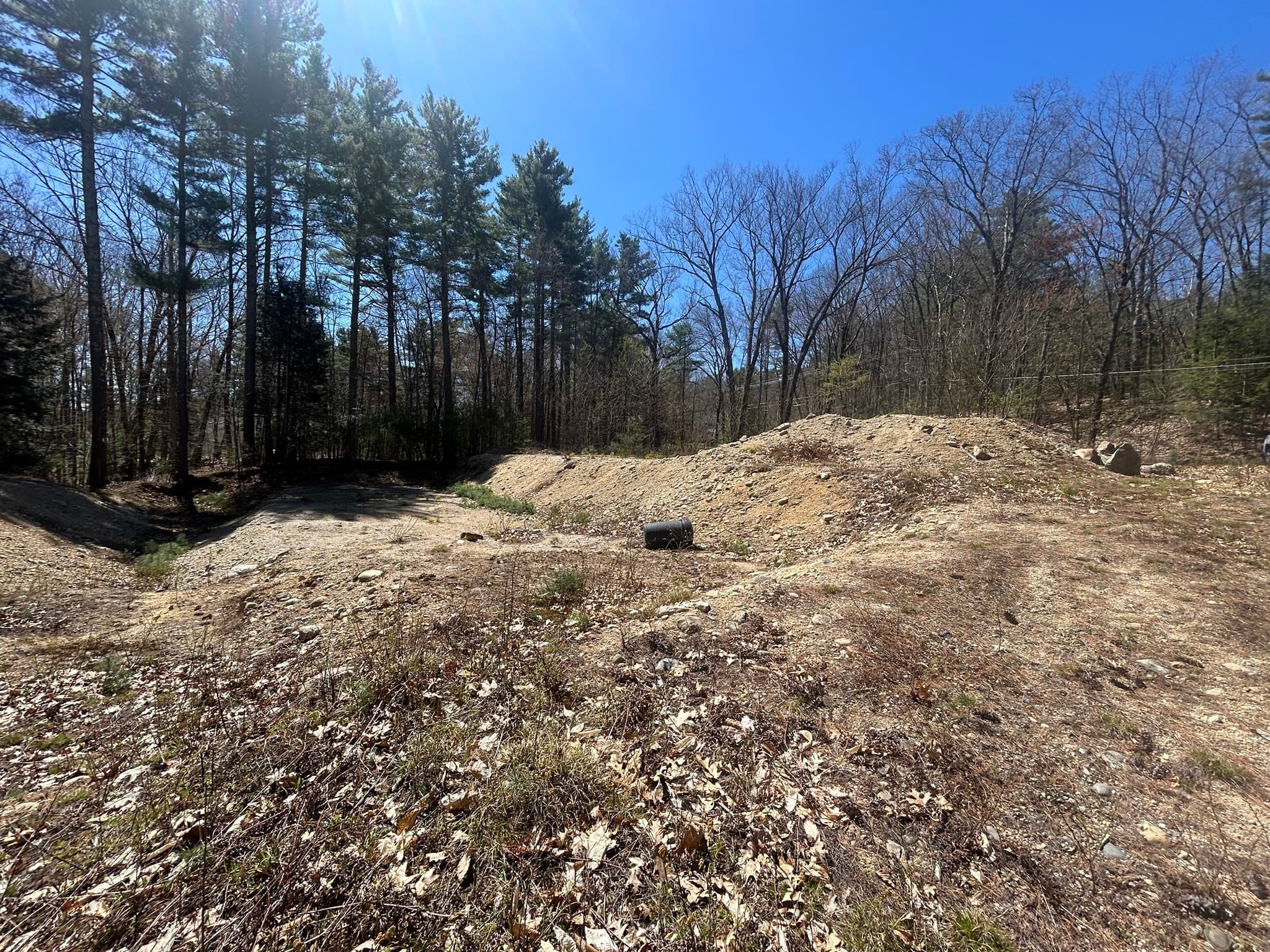 Residential at 53 West Meadow, Lot 2, Townsend MA 01469, Townsend, photo 2 of 9